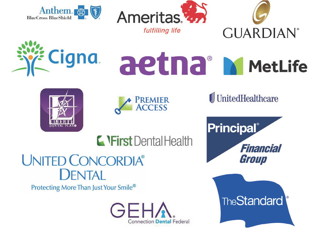insurance-companies.jpg